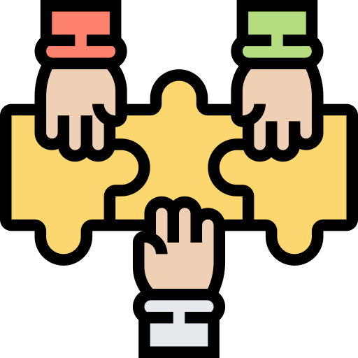 ONGOING SUPPORT