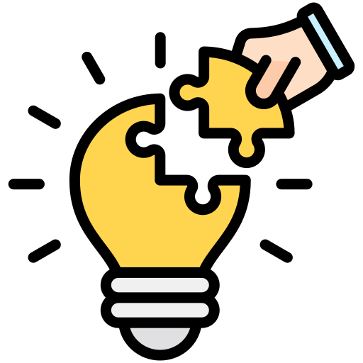 TAILORED SOLUTIONS
