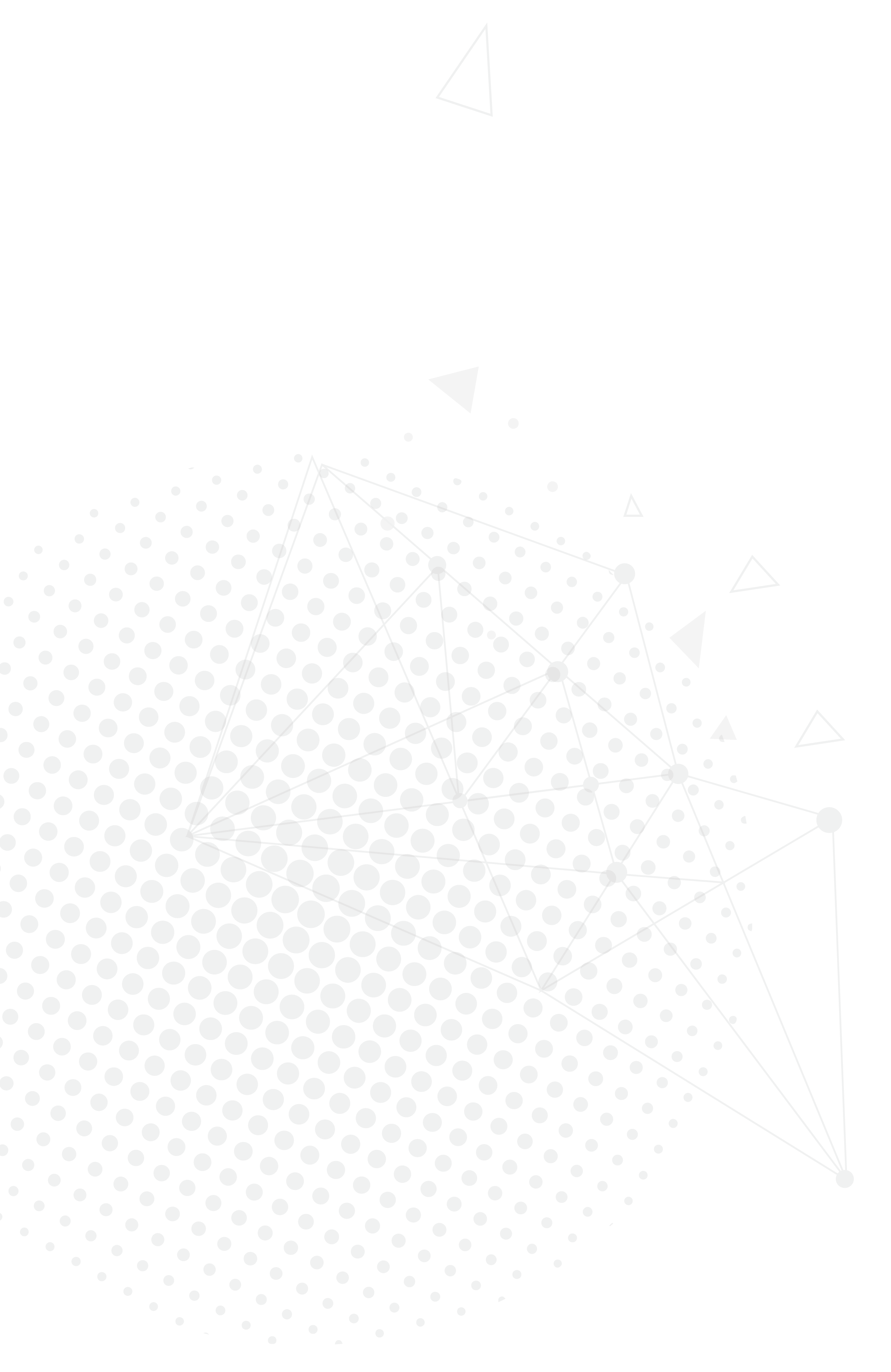 water mark