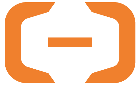 Alibaba Cloud