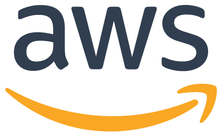 Amazon Web Services
