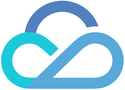Tencent Cloud