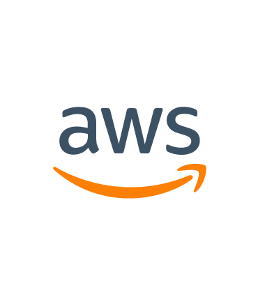 AWS