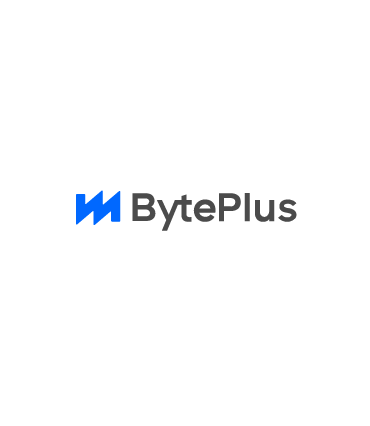 BYTEPLUS