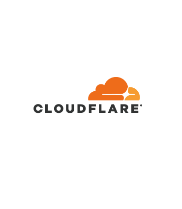 CLOUDFLARE