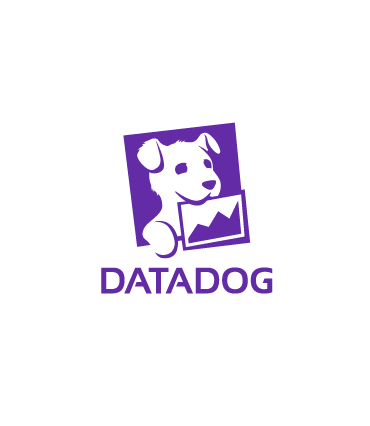 DATADOG
