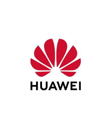 HUAWEI CLOUD