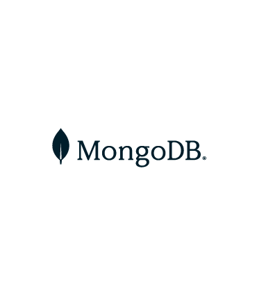 MongoDB