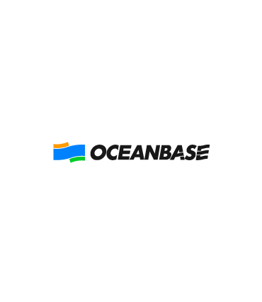 OCEANBASE