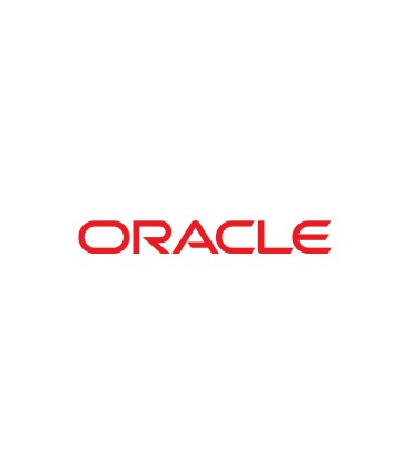 ORACLE