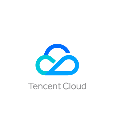 TENCENT