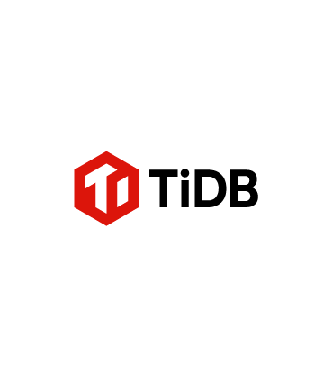 TiDB